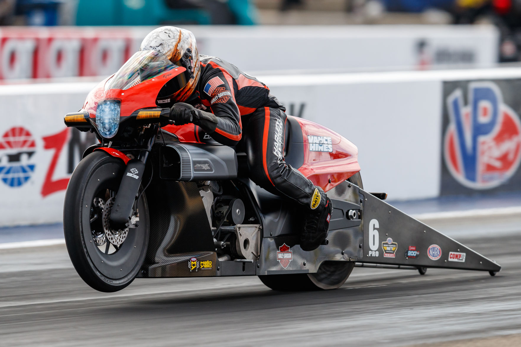 Saturday qualifying of the 2019 NHRA Carolina Nationals presented by NTK.